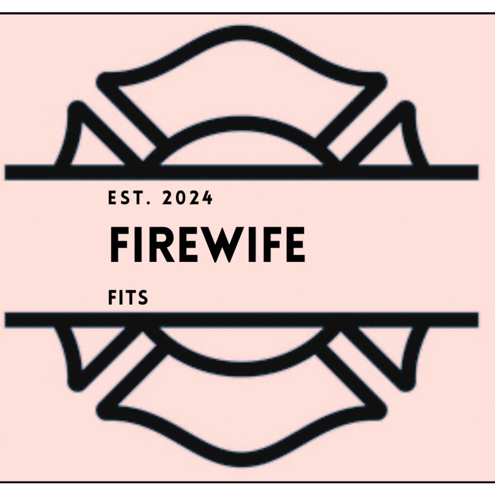 Meet your Posher, Ocean